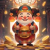 龙虎押注规则及玩法